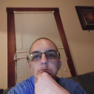 Meet your Posher, Bro